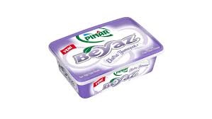 Beyaz Extra Soft Cheese 180 G