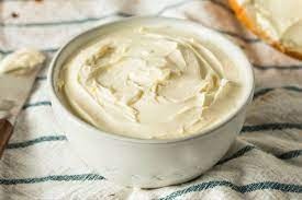 Cream Cheese 8.5 Oz