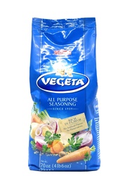 Podravka Vegeta All Purpose Seasoning And Soup Mix, 70 Ounce Bag