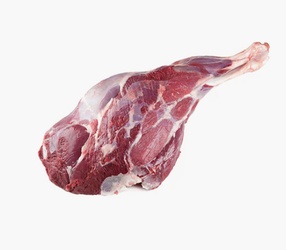 Veal Leg