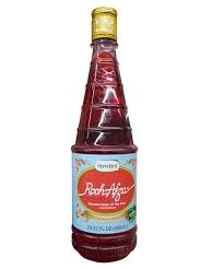 Rooh Afza Drink 28.22 Fl Oz.