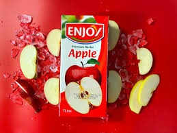 Apple 1L