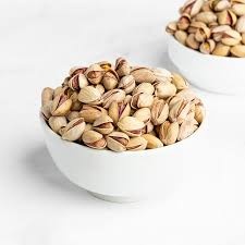 Sey Cf W Pistachios