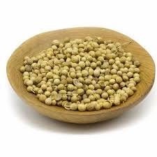 Coriander 180 G