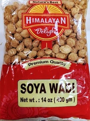 Himalayan Delight Soya Wadi