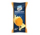 Meharban Mango Juice Drink