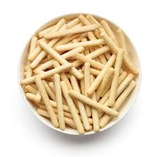 Breadsticks Classic 14.1Oz