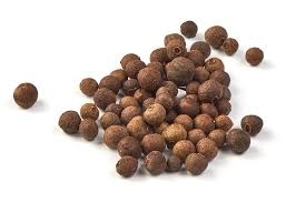 All Spice Whole 3.5 Oz