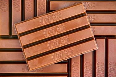 Kitkat