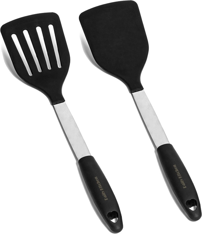 Spatula