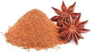 Anise Ground 6 Oz