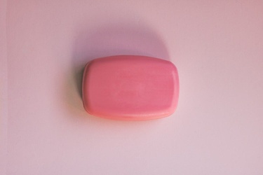 Soap 1 Bar