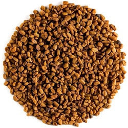 Fenugreek 11 Oz
