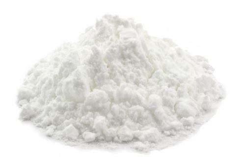 Soda 500 G