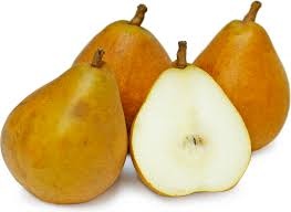 Taylors Gold Pears