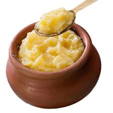 Pure Ghee