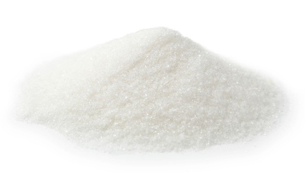 Telugu Sugar 2 Lb
