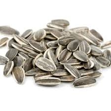 Sunflower Seeds 300 G