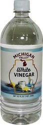 White Vinegar