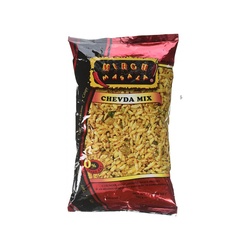 Mirch Masala Chevda Mix 12 Oz