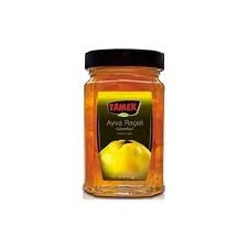Tamek Quince Jam 380 Gr
