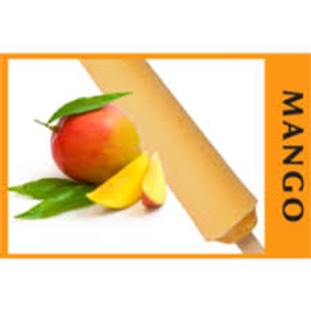 Shahi Kulfi Mango
