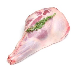 Baby Lamb Legs