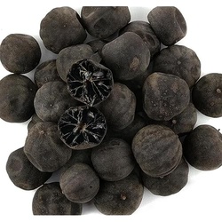 Dried Lem Dark 2.99 Oz.
