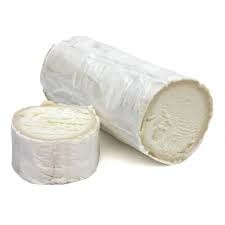 Goat Cheese