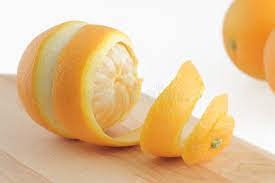 Unpeeled 720G