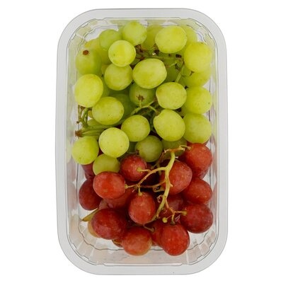 Baladi Grapes Pack