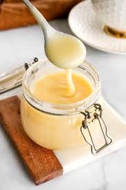Evaporated Milk 410 g