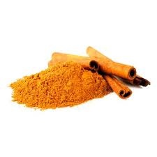 Cinnamon Powder 100 G