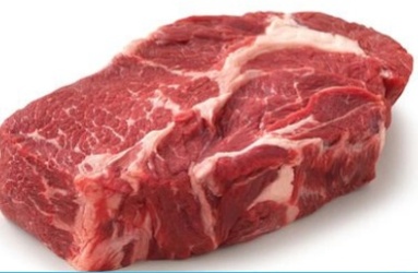Chuck Roast