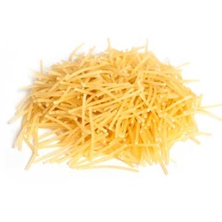 Vermicelli 1Lb