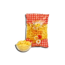 Bende Large Square Noodles 8.8oz/250g