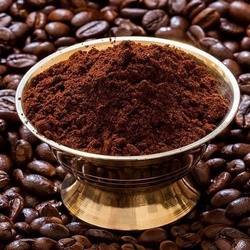 Arabic Coffee