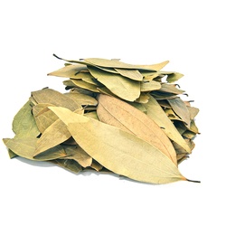 Bay Leaves 2.11 Oz