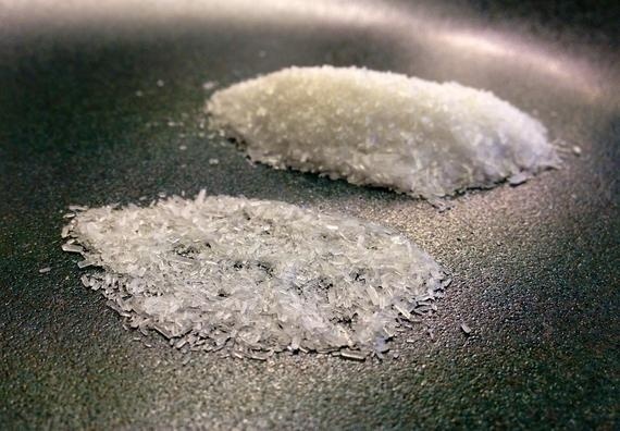 Badia Spices Monosodium Glutamate