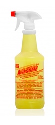 LA's TOTALLY AWESOME All Purpose Cleaner - 32oz