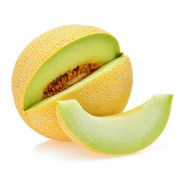Galia Melon