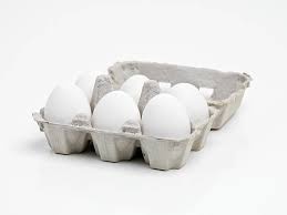 Bagels Egg