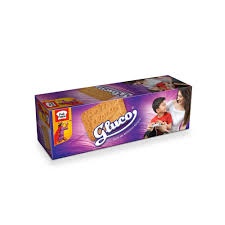 Gluco Biscuit