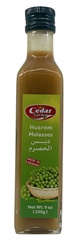 Husrom Molasses 9 Oz