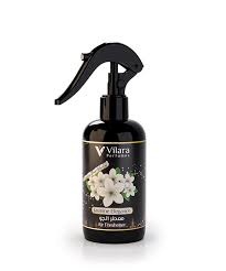Vilara Per Jasmine 110ml