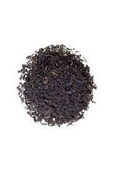 Black Tea 500 G