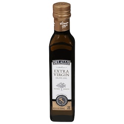 DeLallo Olive Oil, Extra Virgin, Italian 8.5 Fl Oz
