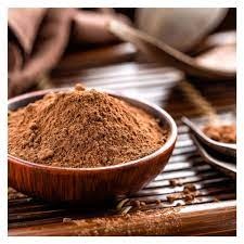 Cocoa Powder 50 G