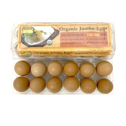 Eggs