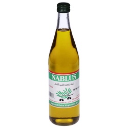 Extra Virgin Olive Oil